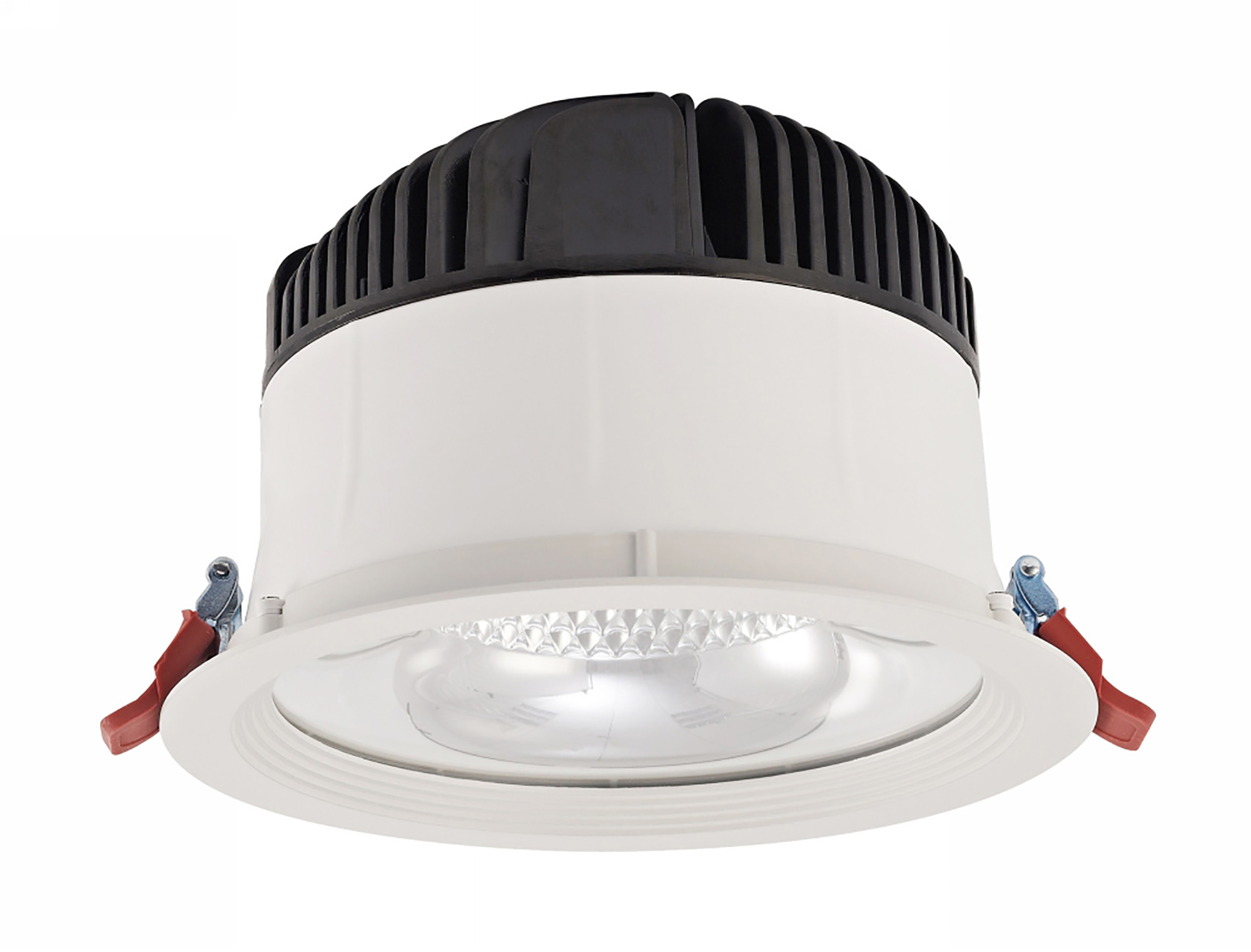 Bire 45 Recessed Ceiling Luminaires Dlux Round Recess Ceiling Bire 45 Recessed Ceiling Luminaires Dlux Round Recess Ceiling